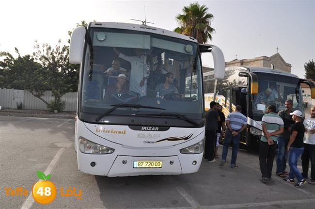 lud 3omrajs (26).JPG